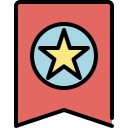 Application,Bookmark,Favorite,Mobile,Smartphone,Ui,User interface